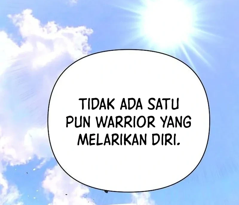 The Mysterious World’s Greatest Martial Artist Little Prince Chapter 77 - halaman 26