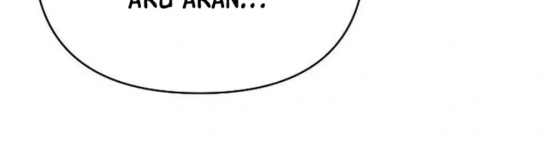 The Mysterious World’s Greatest Martial Artist Little Prince Chapter 77 - halaman 37
