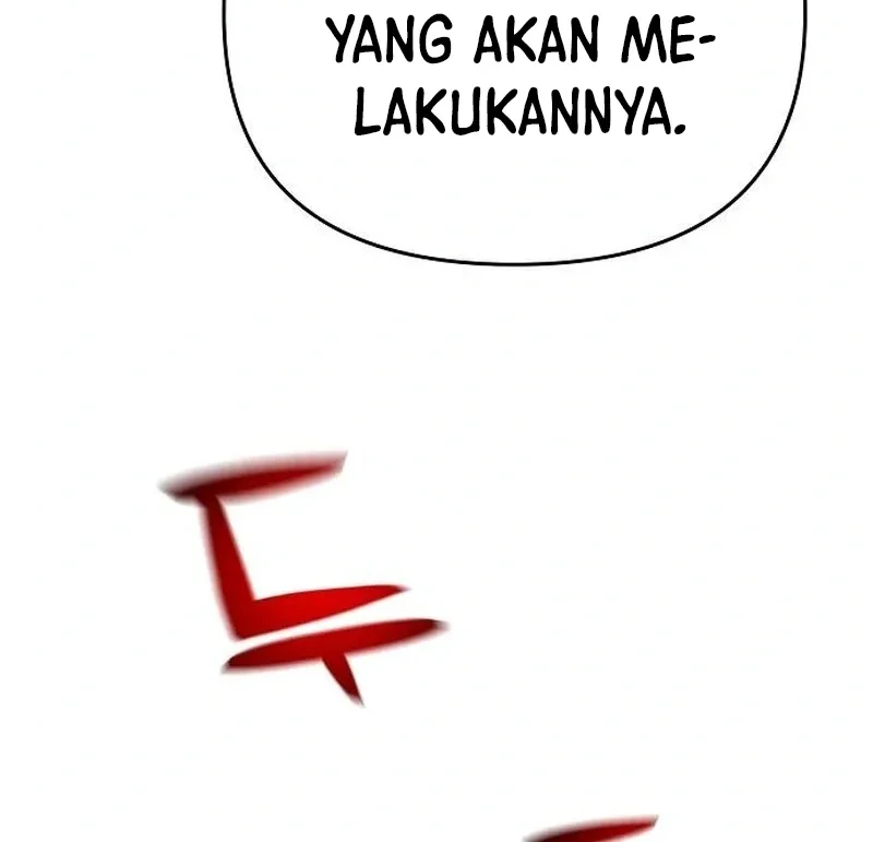 The Mysterious World’s Greatest Martial Artist Little Prince Chapter 77 - halaman 4