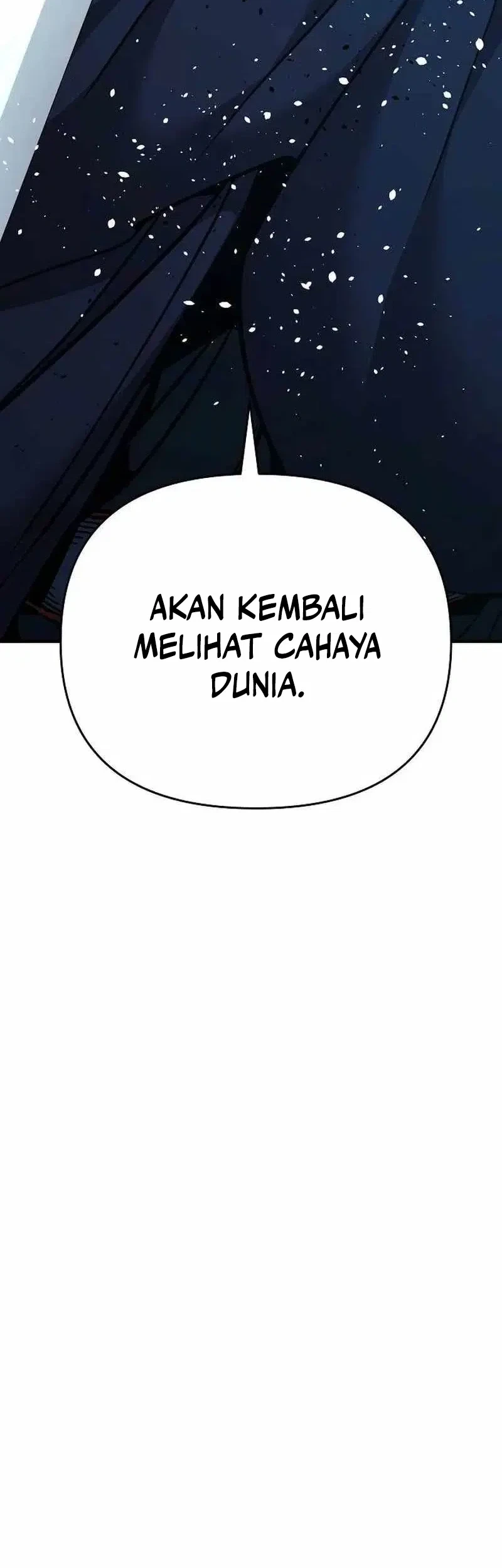 The Mysterious World’s Greatest Martial Artist Little Prince Chapter 78 - halaman 13