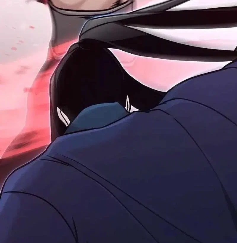 The Mysterious World’s Greatest Martial Artist Little Prince Chapter 78 - halaman 33