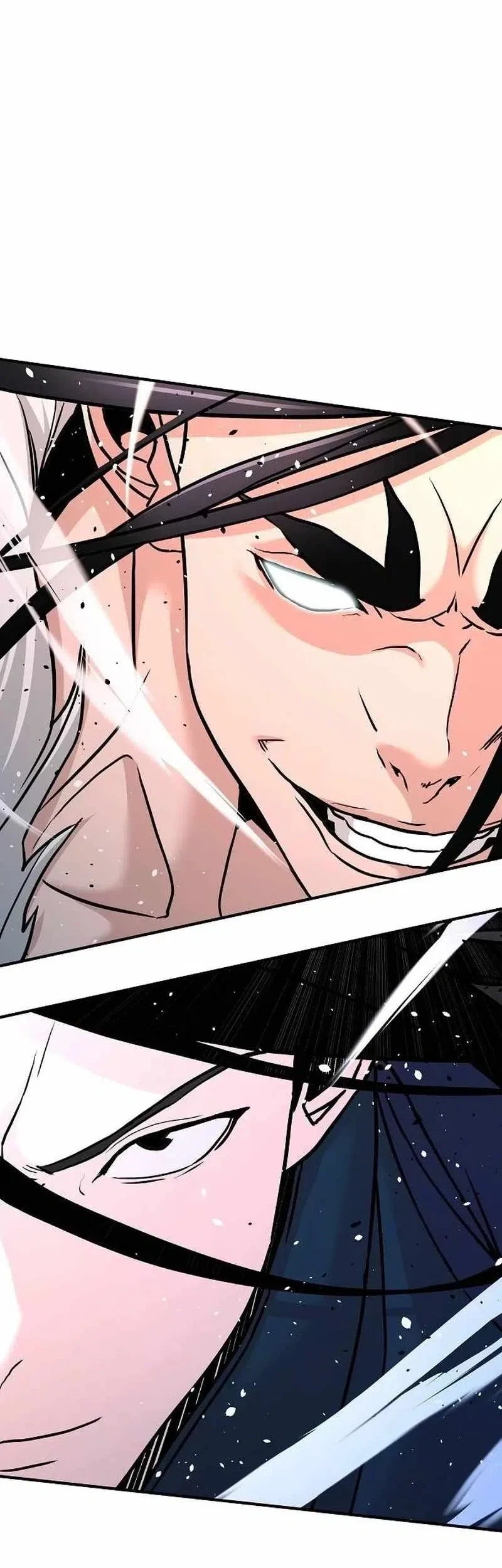 The Mysterious World’s Greatest Martial Artist Little Prince Chapter 78 - halaman 46