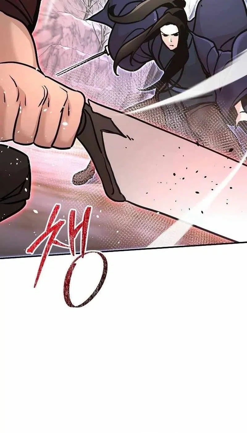 The Mysterious World’s Greatest Martial Artist Little Prince Chapter 78 - halaman 61
