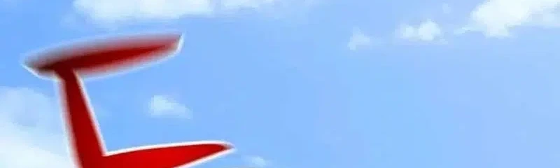 The Mysterious World’s Greatest Martial Artist Little Prince Chapter 78 - halaman 73