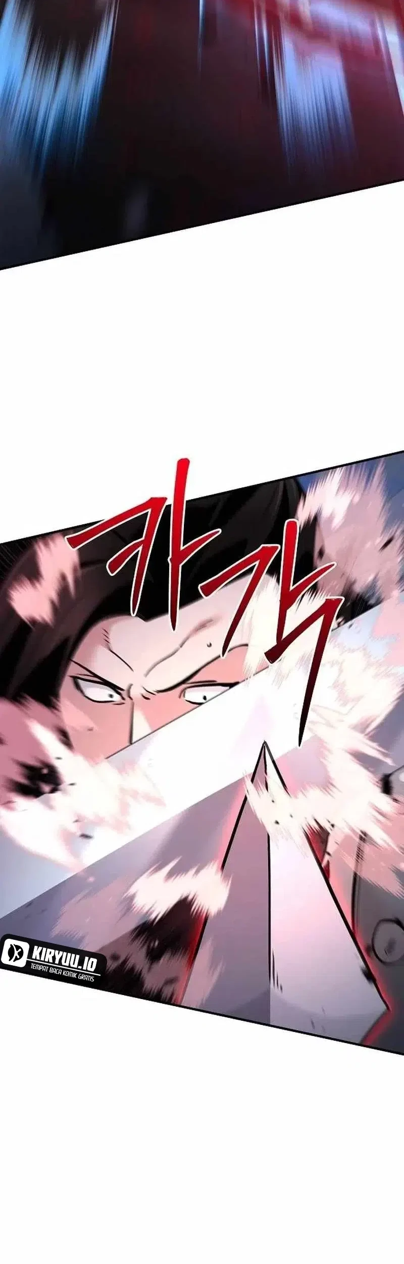 The Mysterious World’s Greatest Martial Artist Little Prince Chapter 78 - halaman 83
