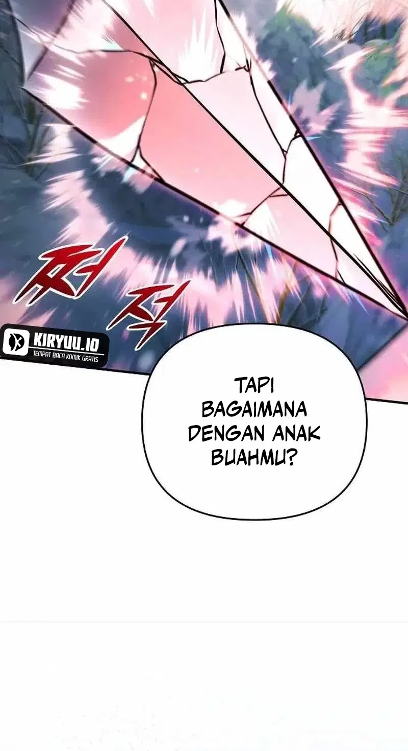 The Mysterious World’s Greatest Martial Artist Little Prince Chapter 78 - halaman 85