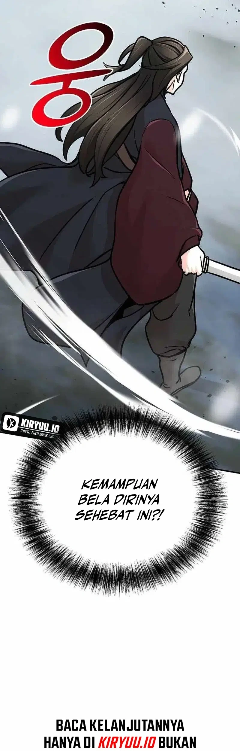 The Mysterious World’s Greatest Martial Artist Little Prince Chapter 78 - halaman 92