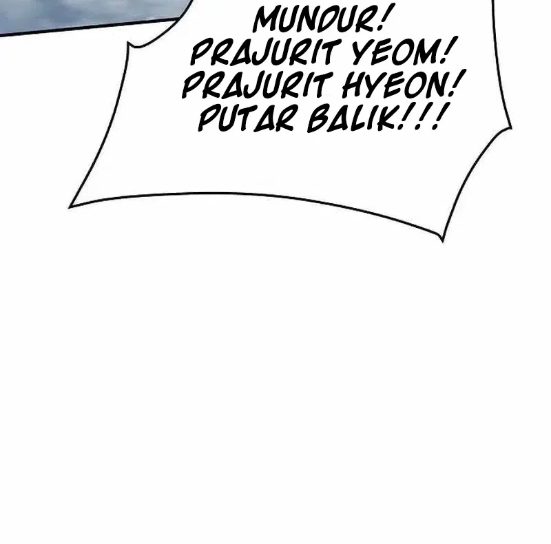 The Mysterious World’s Greatest Martial Artist Little Prince Chapter 79 - halaman 28