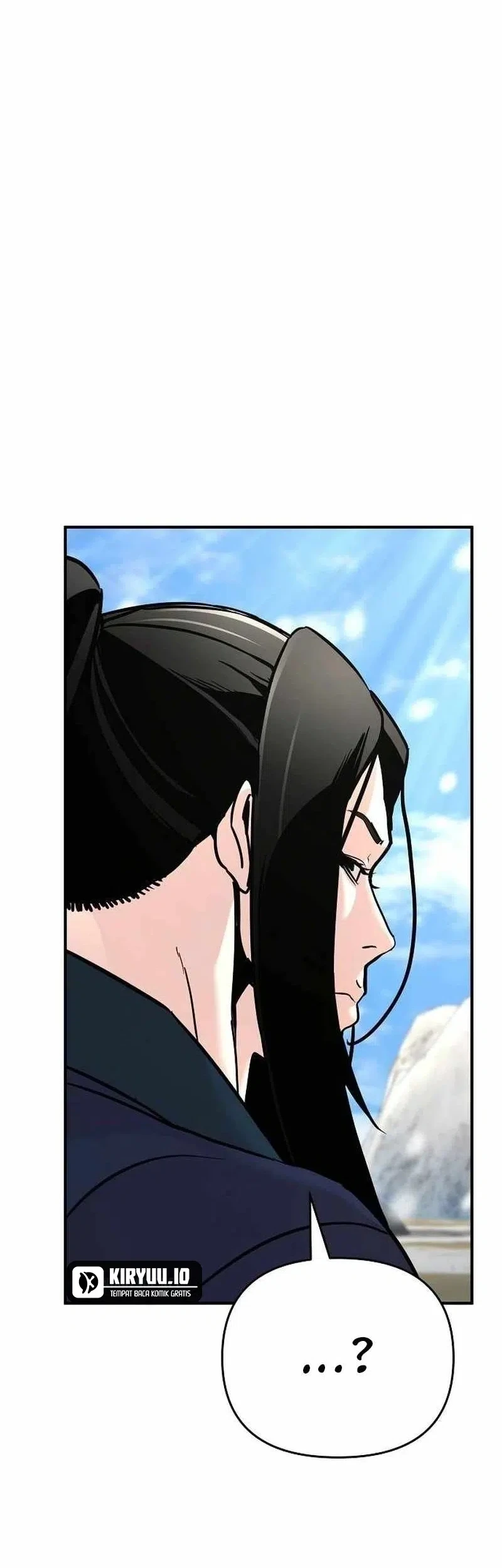 The Mysterious World’s Greatest Martial Artist Little Prince Chapter 79 - halaman 42