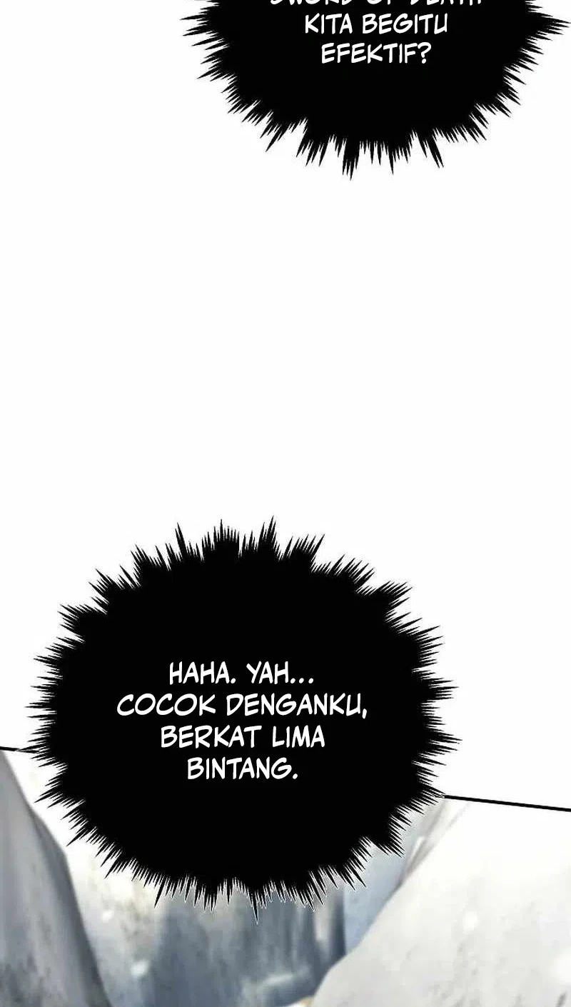The Mysterious World’s Greatest Martial Artist Little Prince Chapter 79 - halaman 44