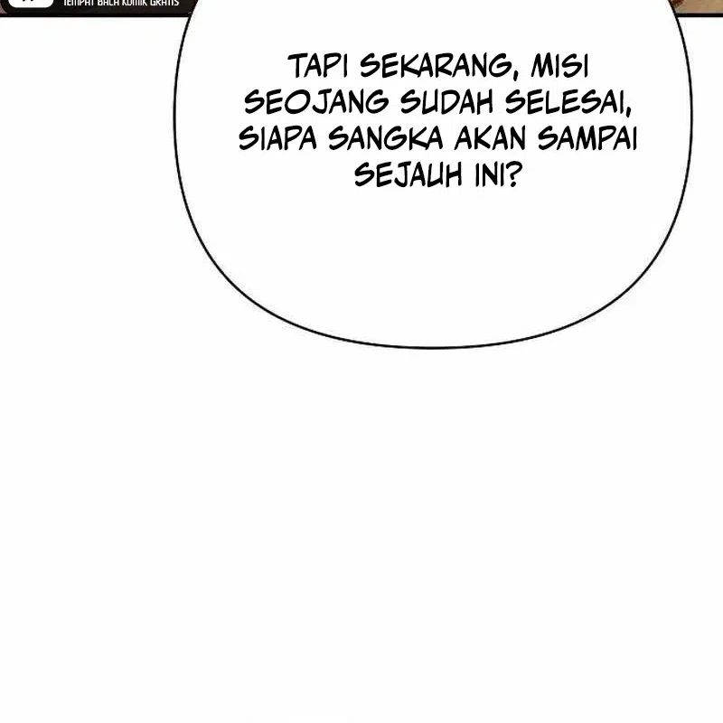 The Mysterious World’s Greatest Martial Artist Little Prince Chapter 79 - halaman 72