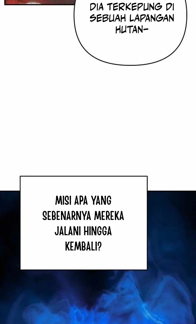 The Mysterious World’s Greatest Martial Artist Little Prince Chapter 79 - halaman 80