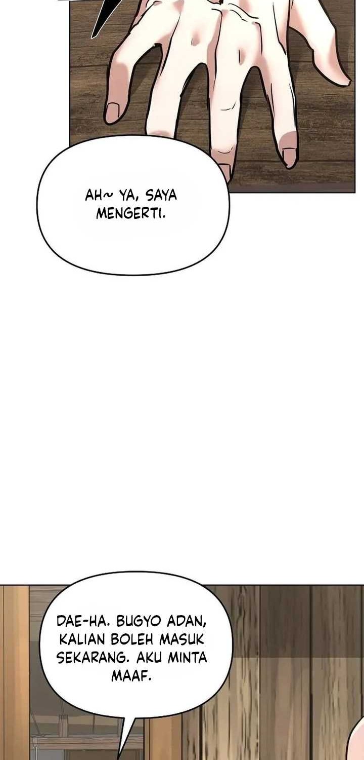 The Mysterious World’s Greatest Martial Artist Little Prince Chapter 8 - halaman 11