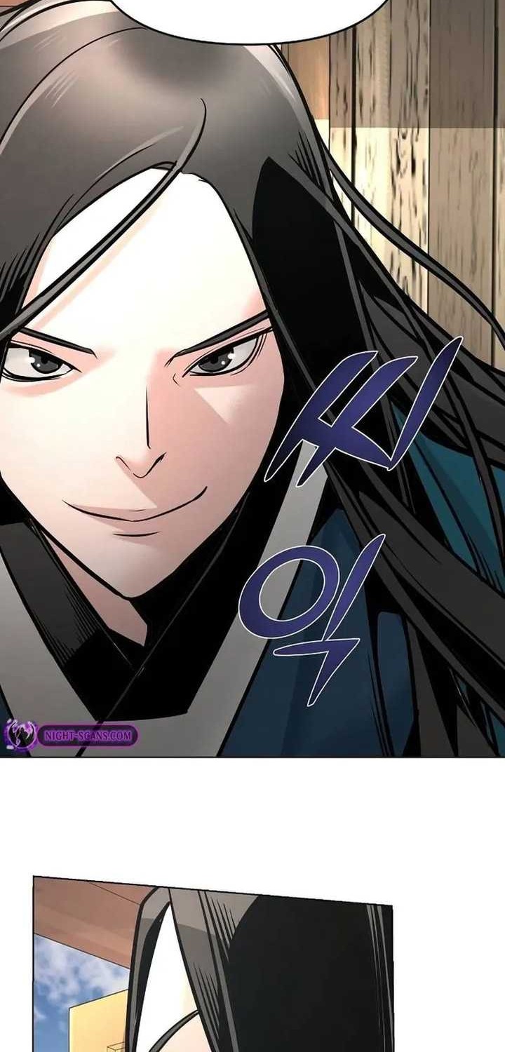 The Mysterious World’s Greatest Martial Artist Little Prince Chapter 8 - halaman 15