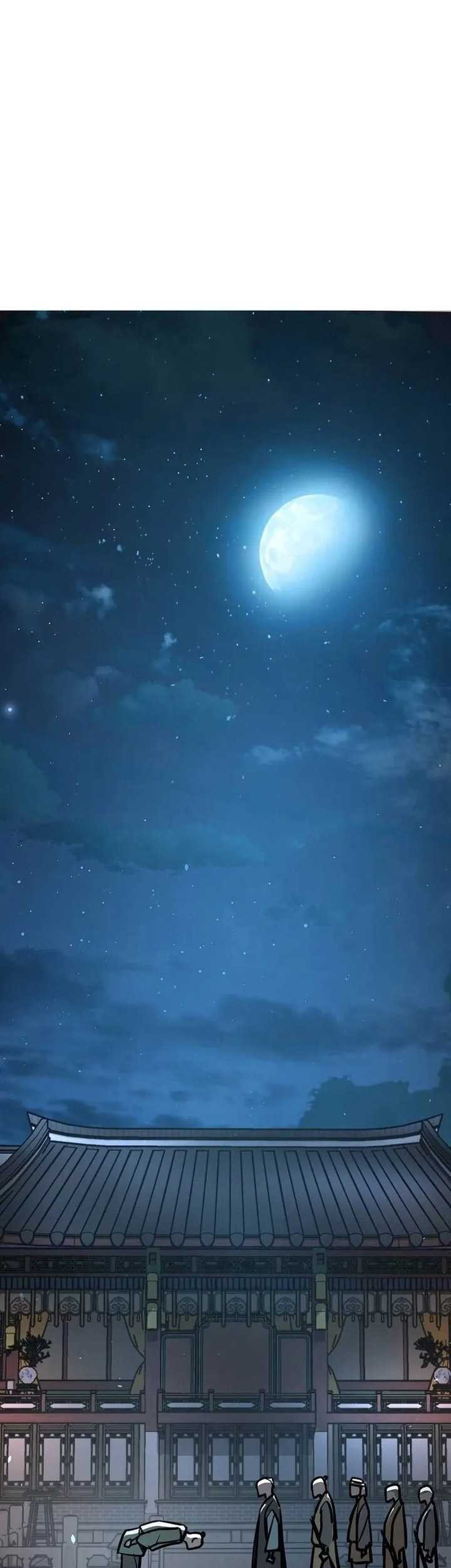 The Mysterious World’s Greatest Martial Artist Little Prince Chapter 8 - halaman 18