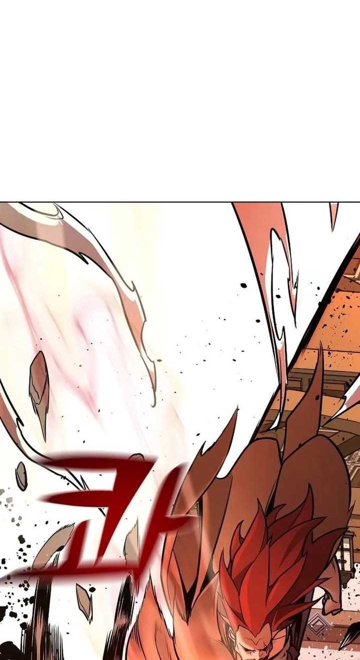 The Mysterious World’s Greatest Martial Artist Little Prince Chapter 8 - halaman 67