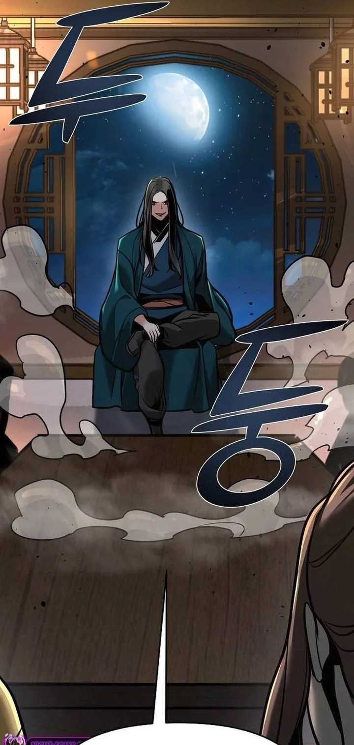 The Mysterious World’s Greatest Martial Artist Little Prince Chapter 8 - halaman 74