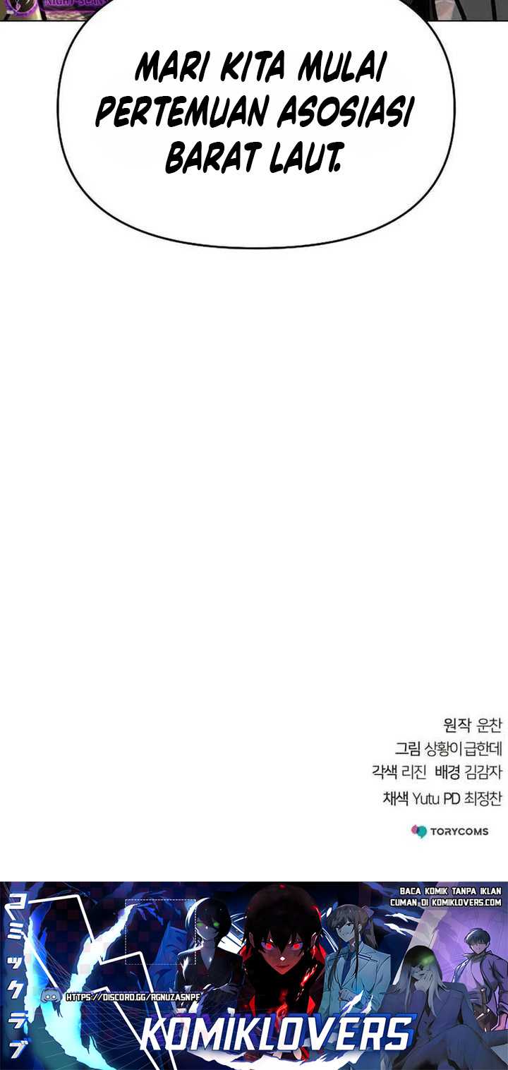 The Mysterious World’s Greatest Martial Artist Little Prince Chapter 8 - halaman 75