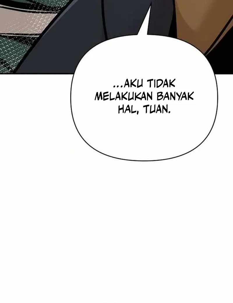 The Mysterious World’s Greatest Martial Artist Little Prince Chapter 80 - halaman 69