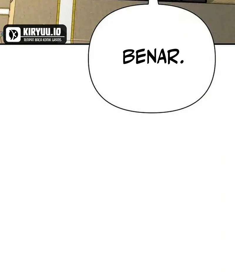 The Mysterious World’s Greatest Martial Artist Little Prince Chapter 80 - halaman 73