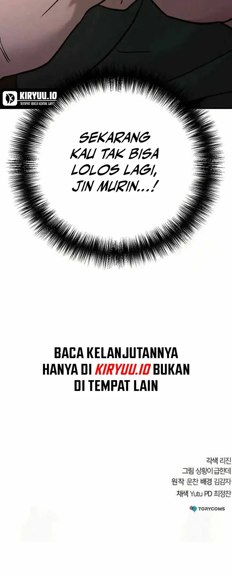 The Mysterious World’s Greatest Martial Artist Little Prince Chapter 80 - halaman 89