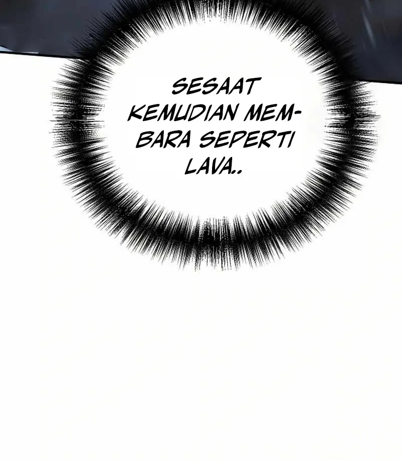 The Mysterious World’s Greatest Martial Artist Little Prince Chapter 81 - halaman 12