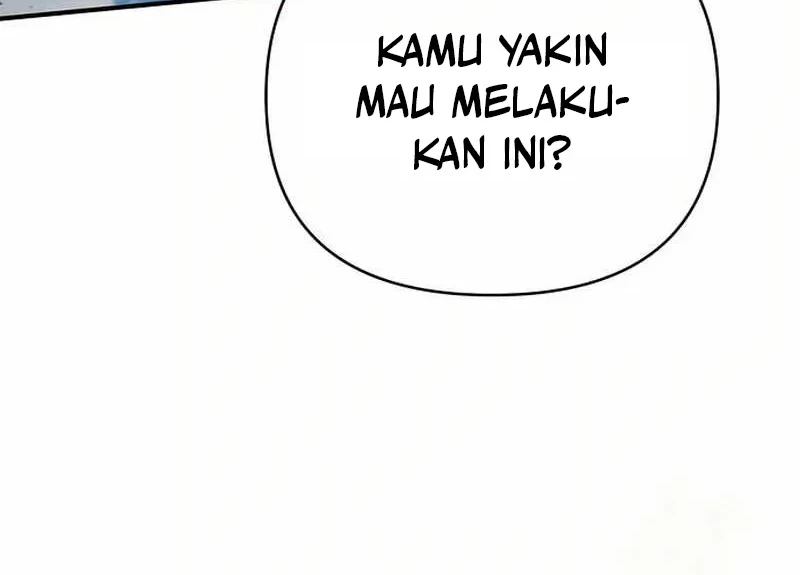 The Mysterious World’s Greatest Martial Artist Little Prince Chapter 81 - halaman 19