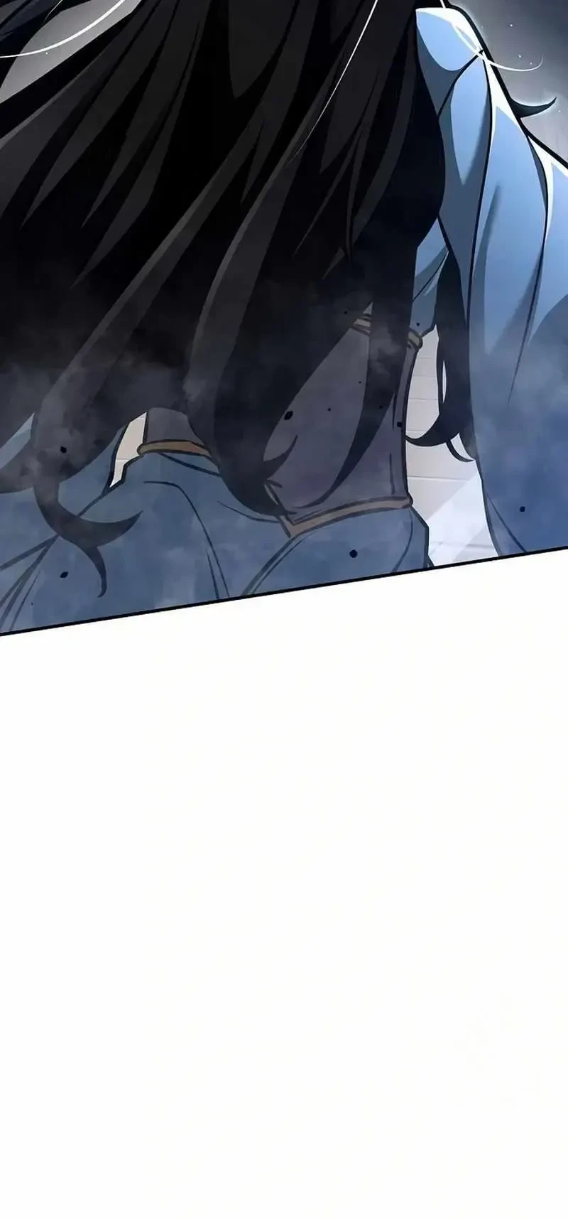 The Mysterious World’s Greatest Martial Artist Little Prince Chapter 81 - halaman 33
