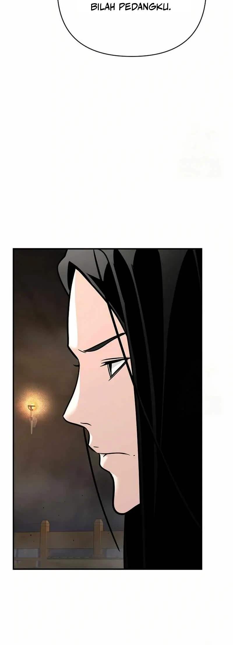 The Mysterious World’s Greatest Martial Artist Little Prince Chapter 81 - halaman 45