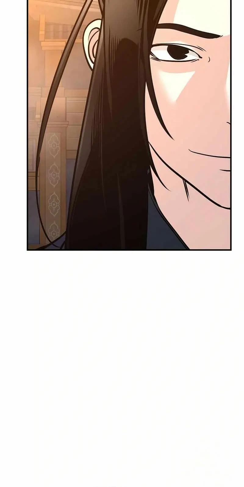 The Mysterious World’s Greatest Martial Artist Little Prince Chapter 81 - halaman 52