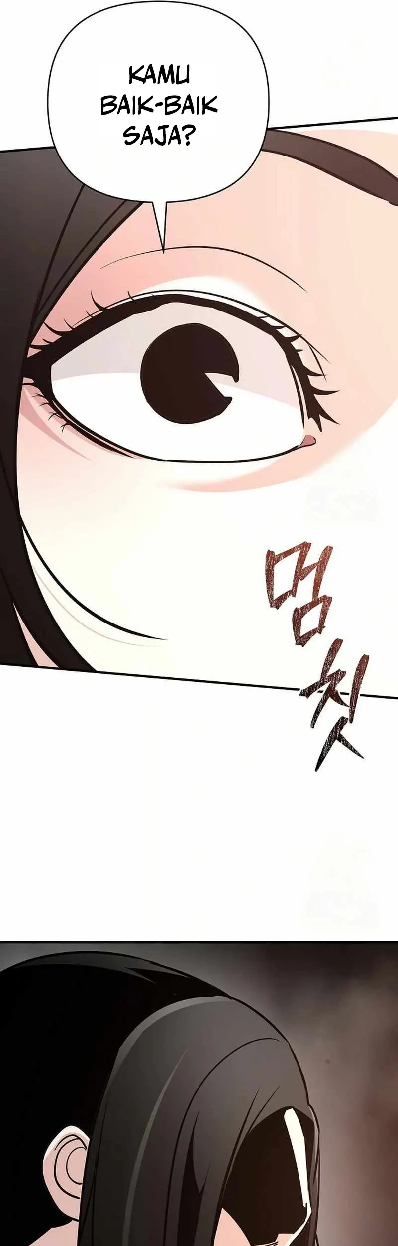 The Mysterious World’s Greatest Martial Artist Little Prince Chapter 81 - halaman 68