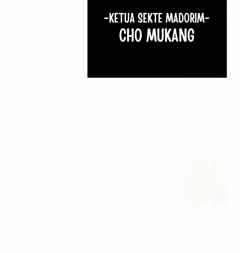 The Mysterious World’s Greatest Martial Artist Little Prince Chapter 82 - halaman 13