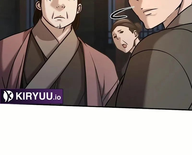 The Mysterious World’s Greatest Martial Artist Little Prince Chapter 82 - halaman 53