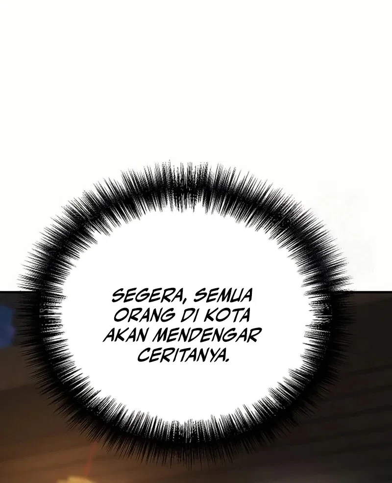 The Mysterious World’s Greatest Martial Artist Little Prince Chapter 82 - halaman 57