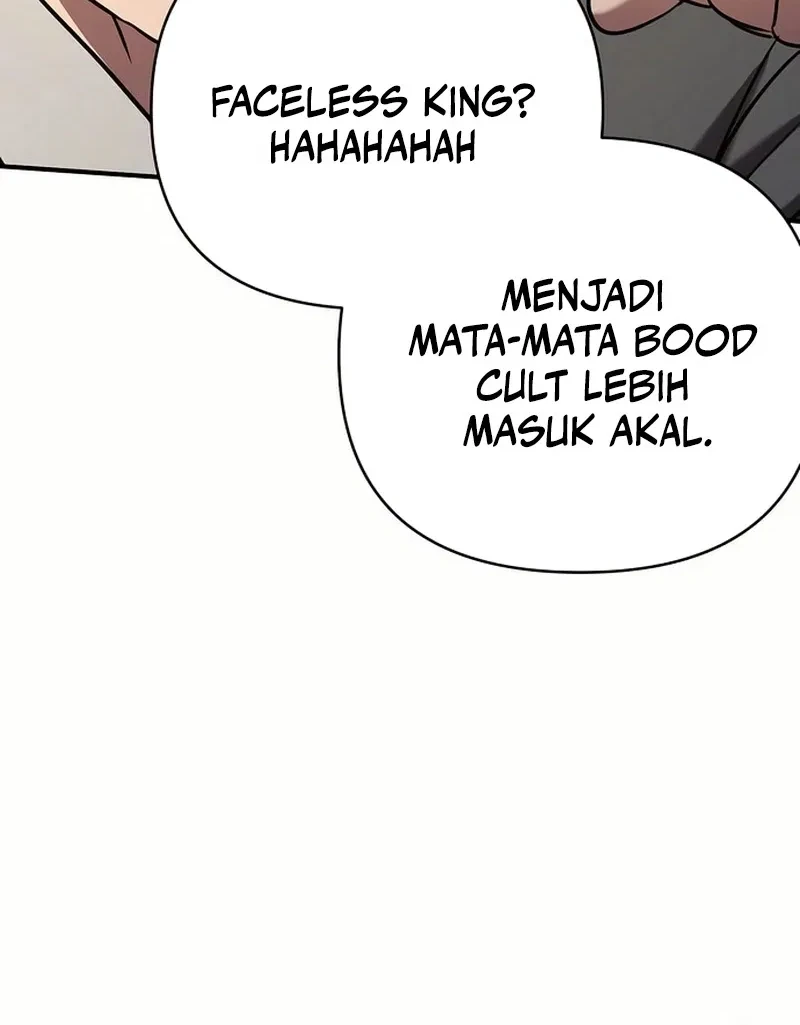 The Mysterious World’s Greatest Martial Artist Little Prince Chapter 82 - halaman 65