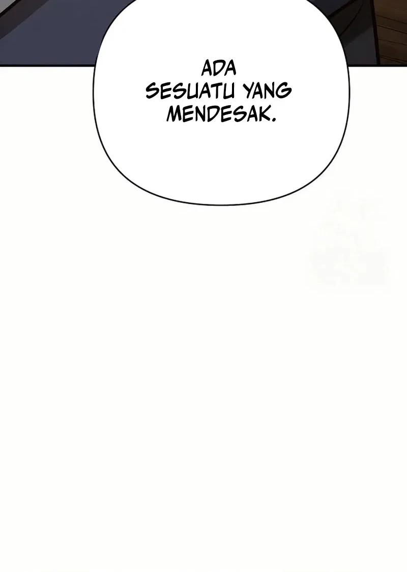 The Mysterious World’s Greatest Martial Artist Little Prince Chapter 82 - halaman 69