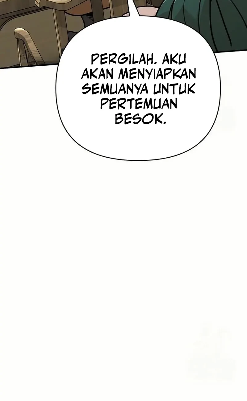 The Mysterious World’s Greatest Martial Artist Little Prince Chapter 83 - halaman 20