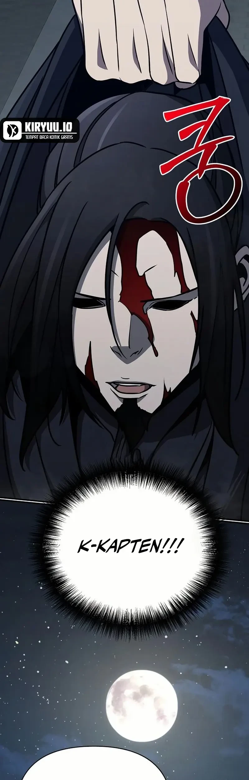 The Mysterious World’s Greatest Martial Artist Little Prince Chapter 83 - halaman 4
