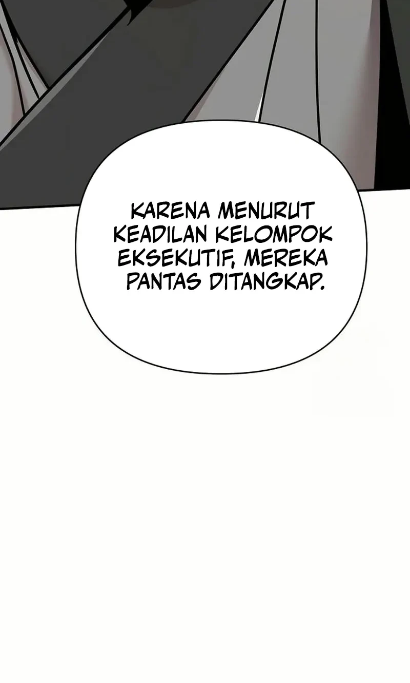 The Mysterious World’s Greatest Martial Artist Little Prince Chapter 83 - halaman 80