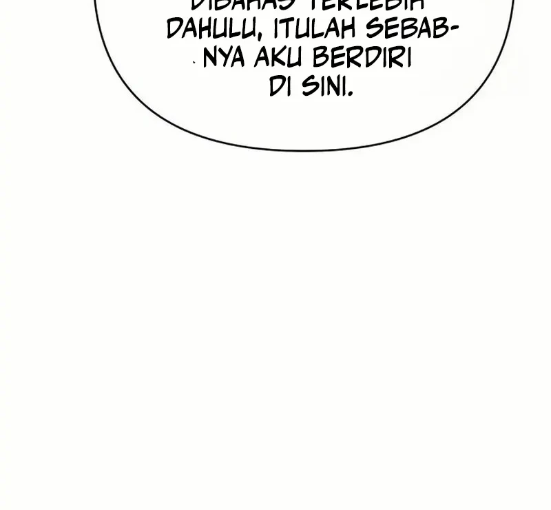 The Mysterious World’s Greatest Martial Artist Little Prince Chapter 84 - halaman 22