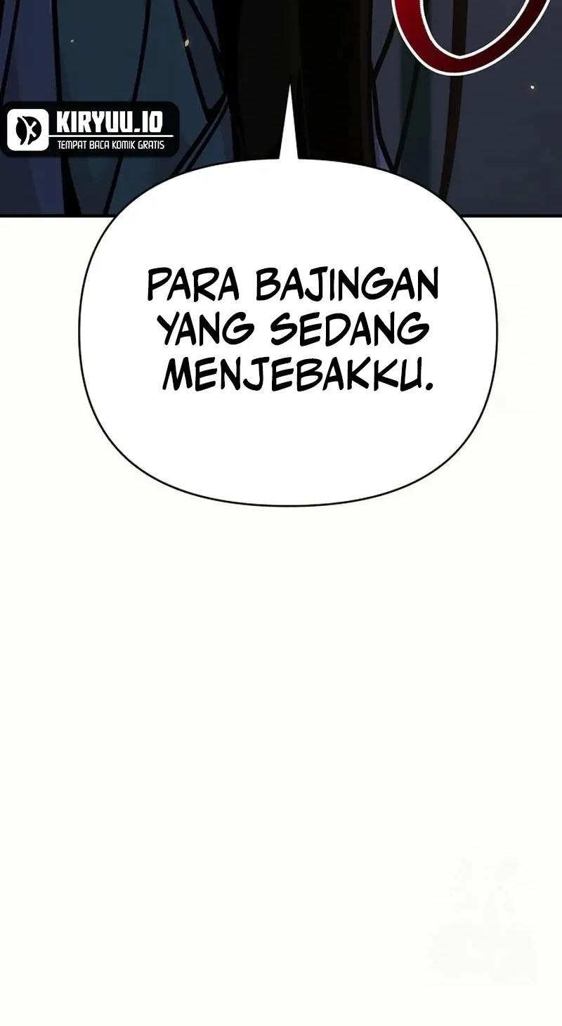 The Mysterious World’s Greatest Martial Artist Little Prince Chapter 84 - halaman 74