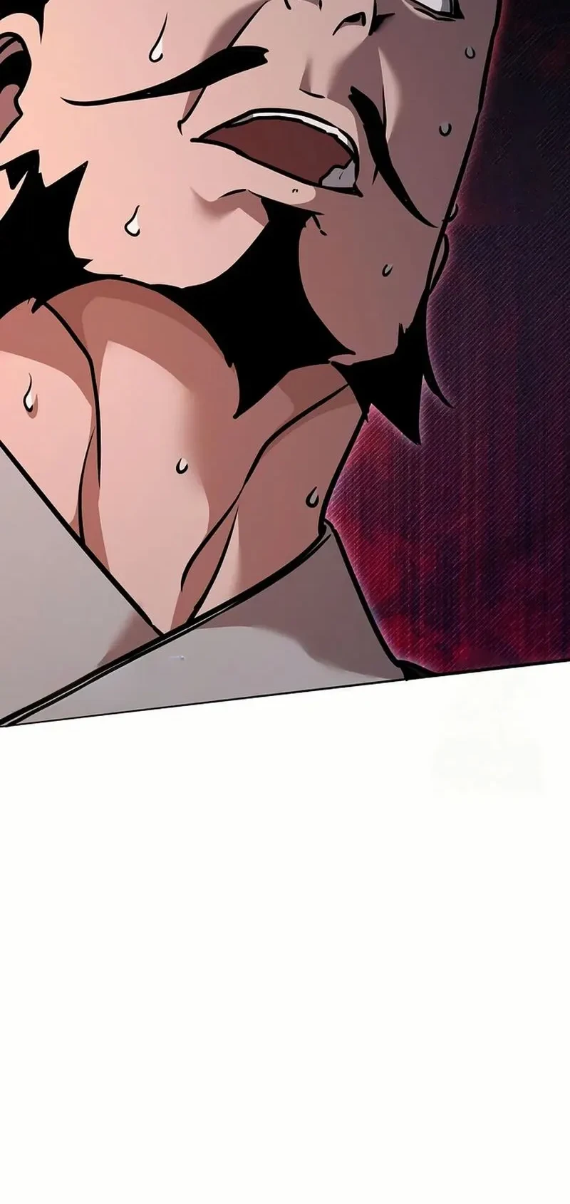 The Mysterious World’s Greatest Martial Artist Little Prince Chapter 84 - halaman 92