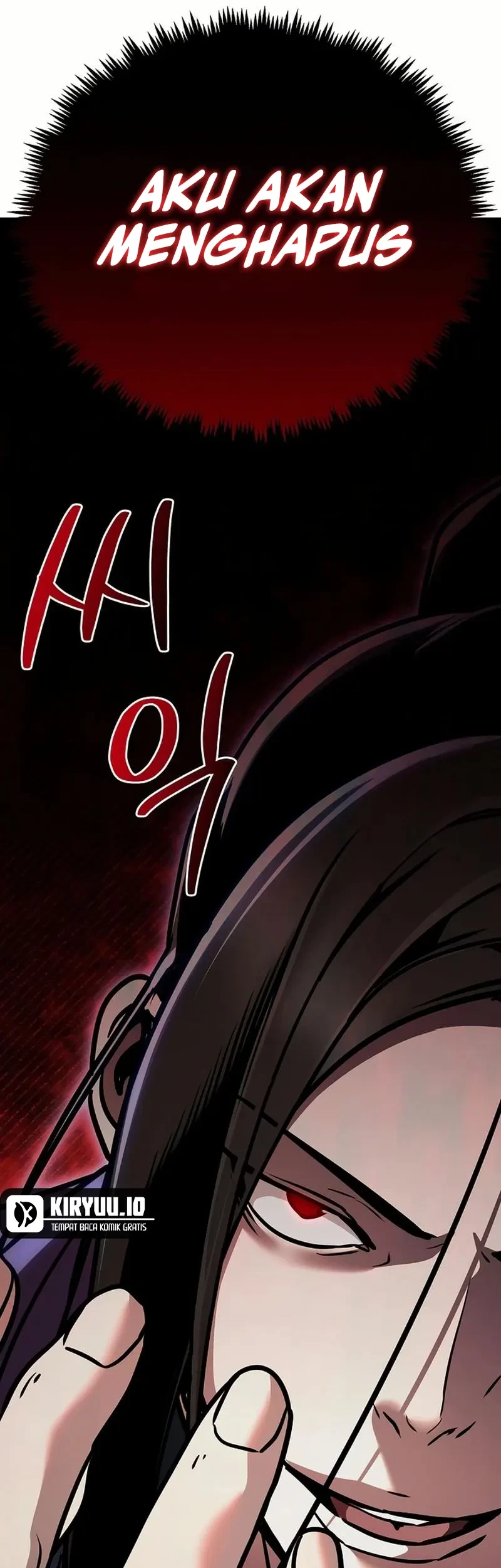 The Mysterious World’s Greatest Martial Artist Little Prince Chapter 84 - halaman 93