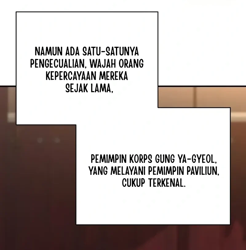 The Mysterious World’s Greatest Martial Artist Little Prince Chapter 85 - halaman 13