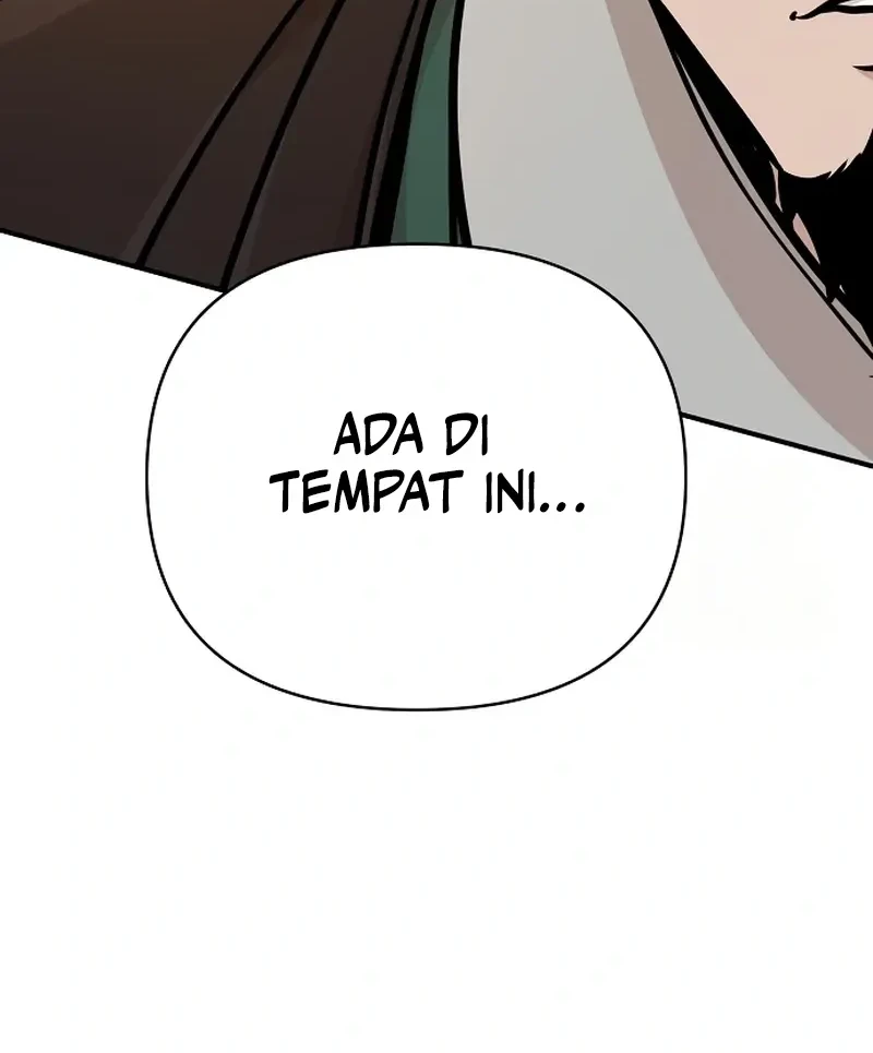 The Mysterious World’s Greatest Martial Artist Little Prince Chapter 85 - halaman 21
