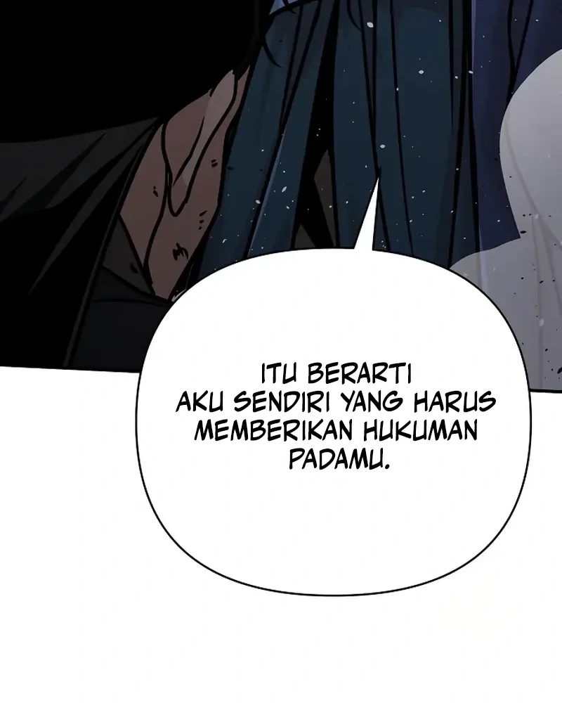 The Mysterious World’s Greatest Martial Artist Little Prince Chapter 85 - halaman 36