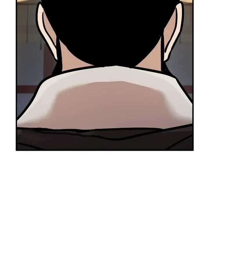 The Mysterious World’s Greatest Martial Artist Little Prince Chapter 85 - halaman 48