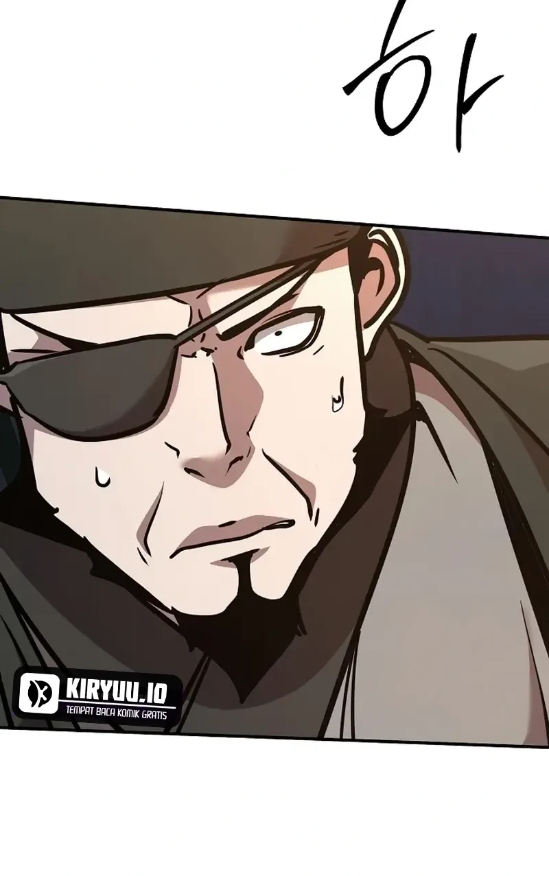The Mysterious World’s Greatest Martial Artist Little Prince Chapter 85 - halaman 5