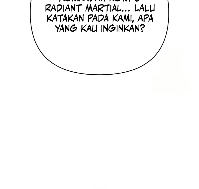 The Mysterious World’s Greatest Martial Artist Little Prince Chapter 85 - halaman 59