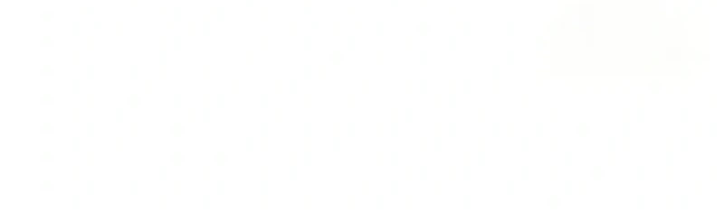 The Mysterious World’s Greatest Martial Artist Little Prince Chapter 85 - halaman 74